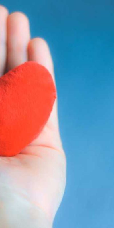 close-up-shot-of-hand-holding-soft-red-heart-on-blue-background-happy-valentine-love-care_t20_983EaO.jpg